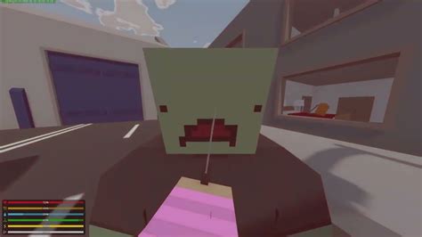 unturned zombie sounds.